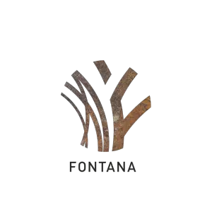 Fontana