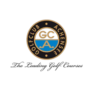 Golf- & Landclub Achensee