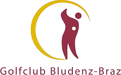 Golfclub Bludenz-Braz