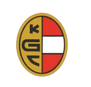 Kärntner Golf Club Dellach