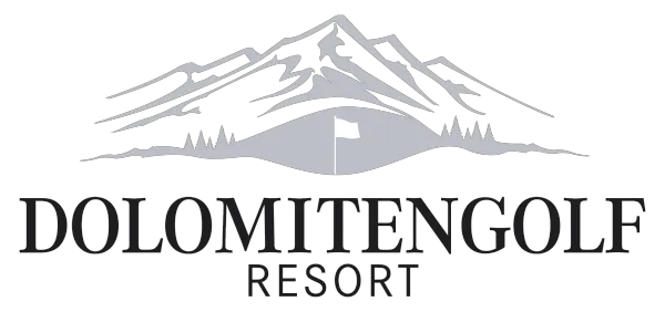 Golfclub Dolomitengolf Osttirol