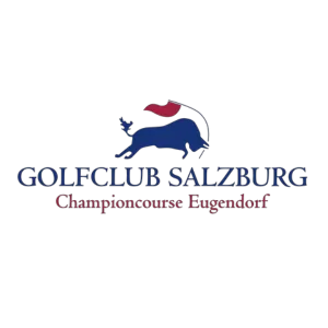 Golfclub Salzburg Championcourse Eugendorf