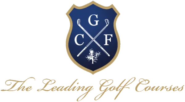 Golfclub Föhrenwald Wr. Neustadt