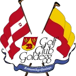 Golfclub Goldegg