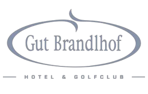 Golfclub Gut Brandlhof
