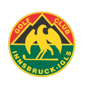 Golfclub Innsbruck-Igls Lans