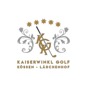Kaiserwinkl Golf Kössen-Lärchenhof
