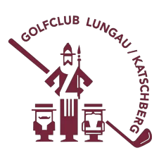 Golfclub Lungau/Katschberg