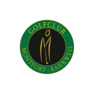 Golfpark Montfort Rankweil