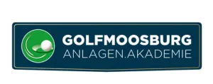 Golfanlage Moosburg-Pörtschach GesmbH