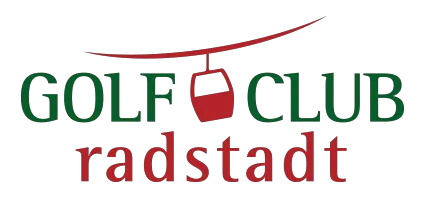 Golfclub Radstadt