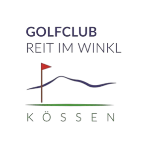 Golfclub Reit im Winkl-Kössen