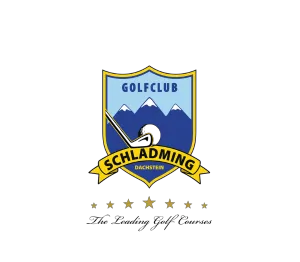 Leading Golf Course Schladming Dachstein