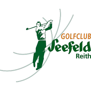 Golfclub Seefeld Reith