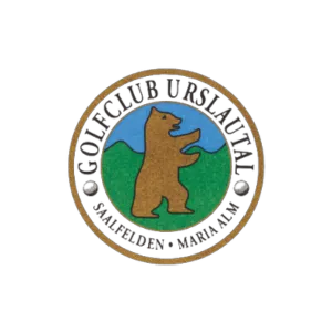 Golfclub Urslautal