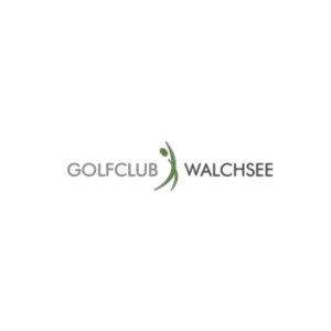 Golfclub Walchsee-Moarhof