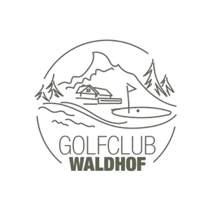 Golfclub Waldhof am Fuschlsee