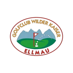 Golfclub Wilder Kaiser