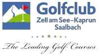 Golfclub Zell am See-Kaprun-Saalbach Platz