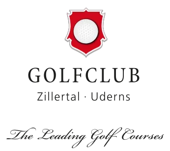 Golfclub Zillertal-Uderns