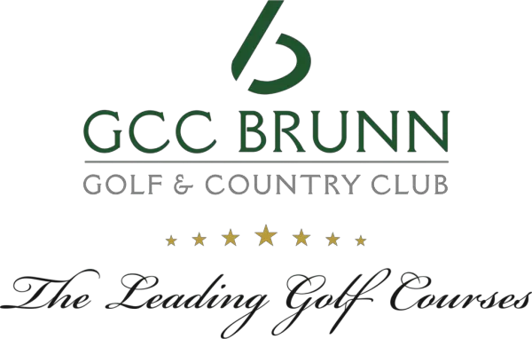 Golf & Country Club Brunn