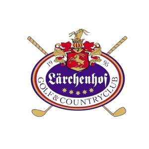 Golf- und Countryclub Lärchenhof