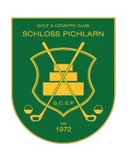 Golf & Country Club Schloss Pichlarn