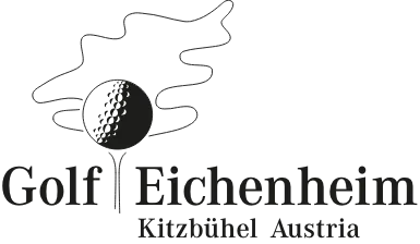 Golf Eichenheim