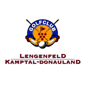 Golfclub Lengenfeld Kamptal-Donauland
