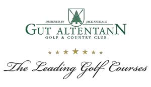 Golf & Country Club Gut Altentann