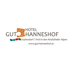 Hotel Gut Hanneshof