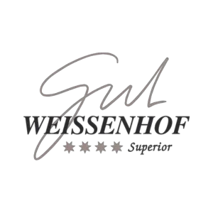 Hotel Gut Weissenhof