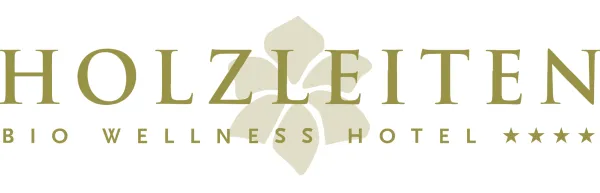 Bio-Wellnesshotel Holzleiten