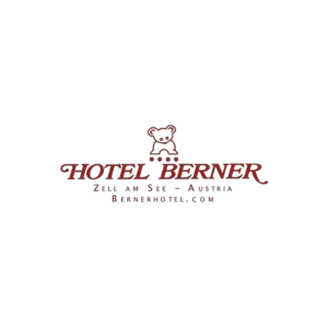 Hotel Berner Zell am See