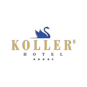 KOLLERs Hotel