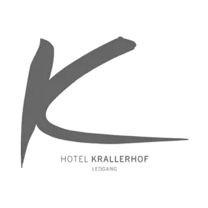 Hotel Krallerhof