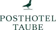 Posthotel Taube Betriebs GmbH