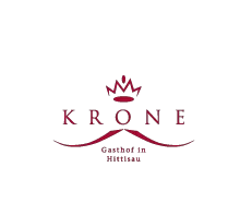 Krone Hittisau