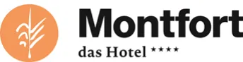 Montfort das Hotel
