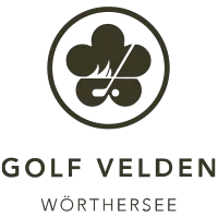 Golf Velden Wörthersee