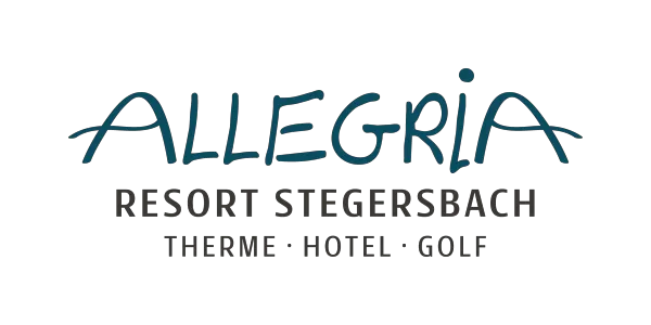 Reiters Golf 72 Stegersbach