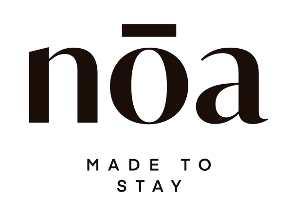 Hotel nōa Schladming