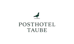 Posthotel Taube Betriebs GmbH