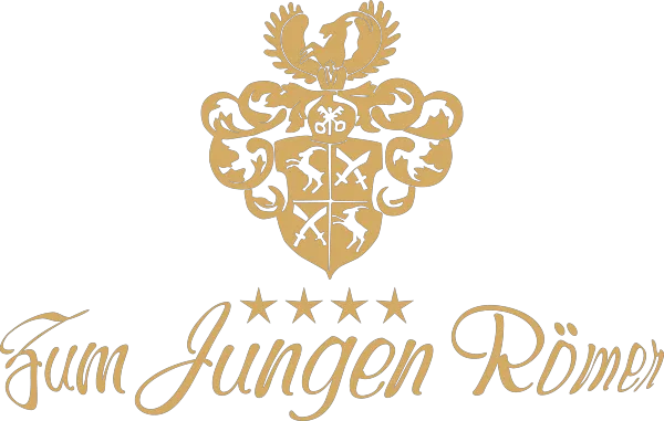Golfhotel Zum Jungen Römer