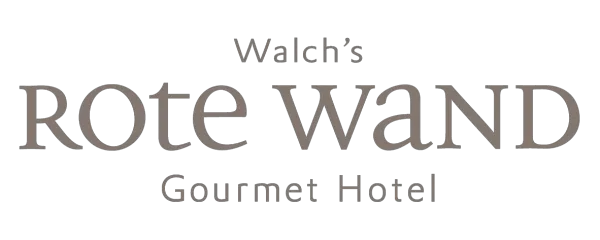 Rote Wand Gourmet Hotel