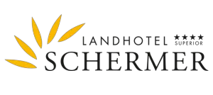 Landhotel Schermer