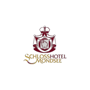 Schlosshotel Mondsee