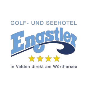 Golf- und Seehotel Engstler