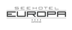 Seehotel Europa ****S Resort