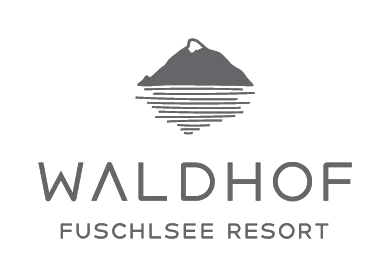 Waldhof Fuschlsee Resort